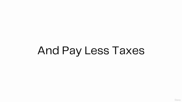 Beat the Inflation and Live Well in 2023 – Screenshot 3