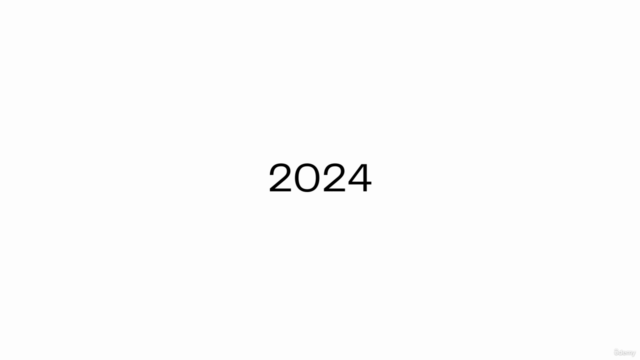 Beat the Inflation and Live Well in 2023 – Screenshot 4