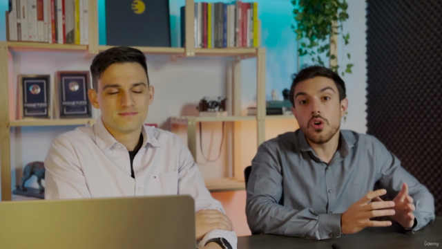 Venda Mais com CRM: Domine as Melhores Ferramentas – Screenshot 1