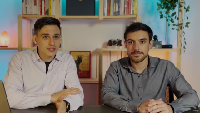 Venda Mais com CRM: Domine as Melhores Ferramentas – Screenshot 2
