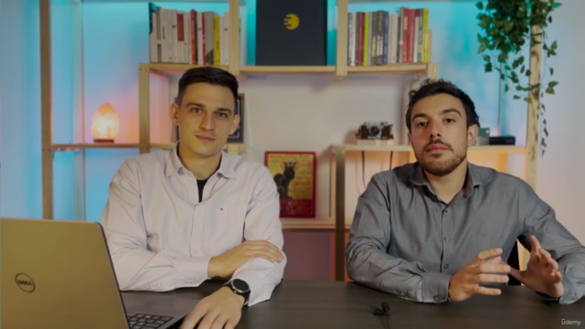 Venda Mais com CRM: Domine as Melhores Ferramentas – Screenshot 3