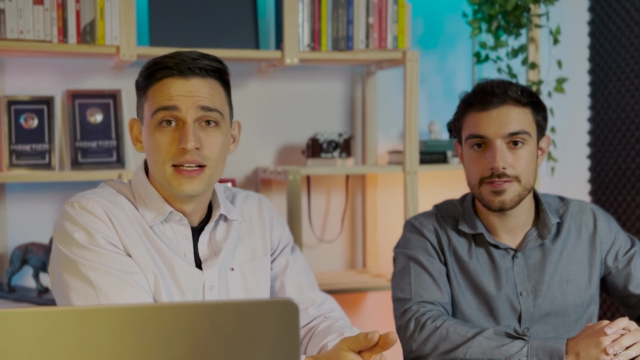 Venda Mais com CRM: Domine as Melhores Ferramentas – Screenshot 4