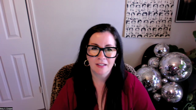 Introduction to EFT Tapping – Screenshot 1