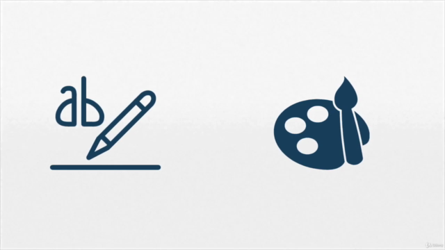 Easy Typography Tips to Beautify and Strengthen Your Work – Screenshot 2