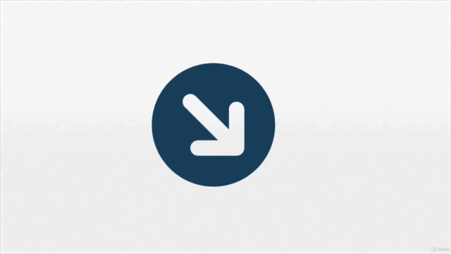 Easy Typography Tips to Beautify and Strengthen Your Work – Screenshot 4