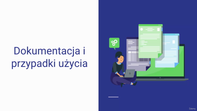 ChatGPT w testowaniu oprogramowania – Screenshot 1