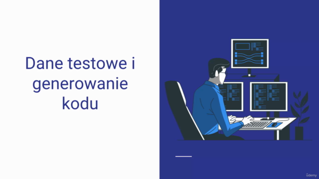 ChatGPT w testowaniu oprogramowania – Screenshot 2