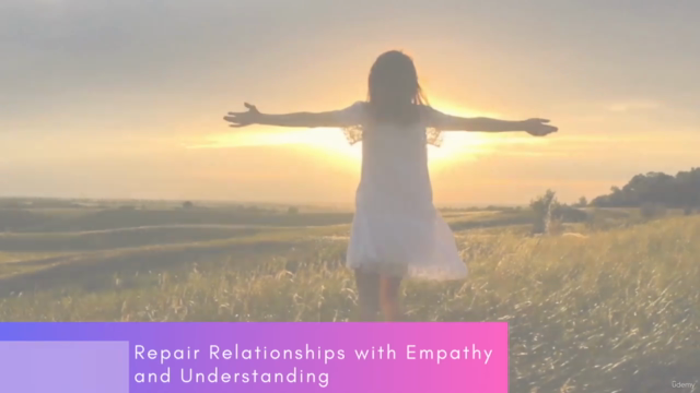 7-Day Metta Meditation Course: Journey to Loving-Kindness – Screenshot 2