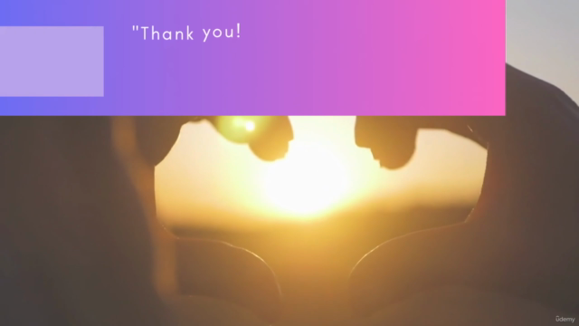 7-Day Metta Meditation Course: Journey to Loving-Kindness – Screenshot 3