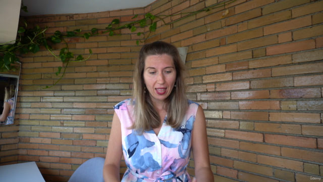 Unlock ADHD Motivation Using Self-Coaching Techniques – Screenshot 3