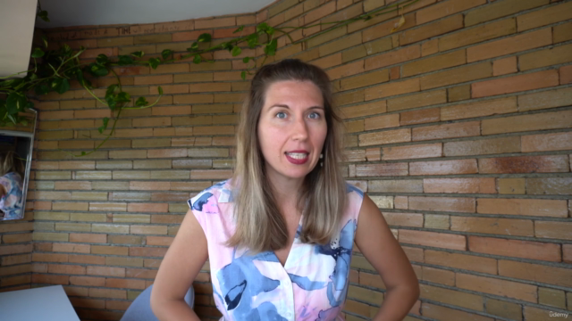 Unlock ADHD Motivation Using Self-Coaching Techniques – Screenshot 4