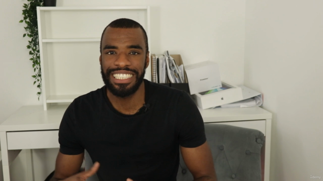 App Store Optimization (ASO) Mastery App Success! – Screenshot 2