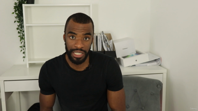 App Store Optimization (ASO) Mastery App Success! – Screenshot 4