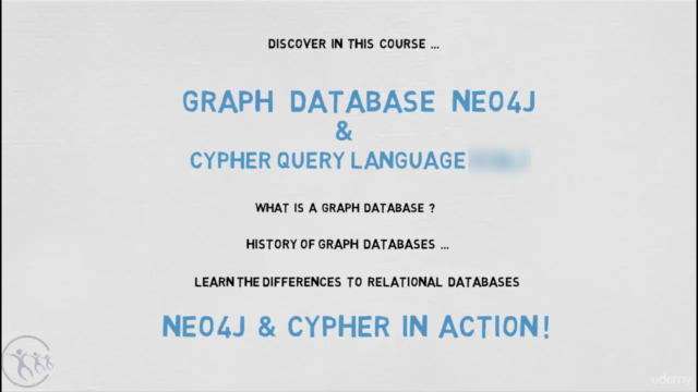 NoSQL: Neo4j and Cypher (Part: 2-Intermediate) - Screenshot_04