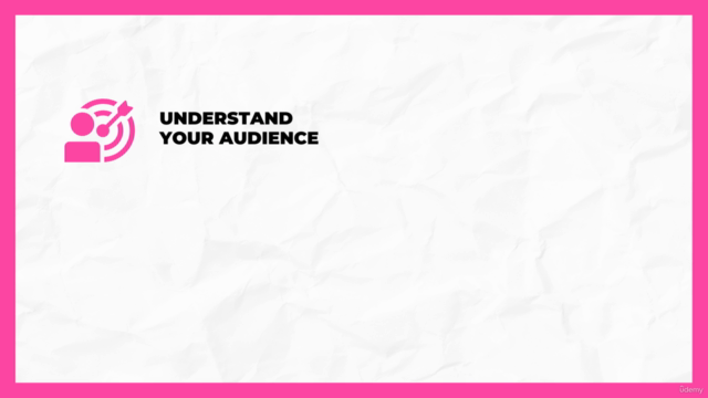 Canva for Social Media | Create & Share Content the EASY Way – Screenshot 1