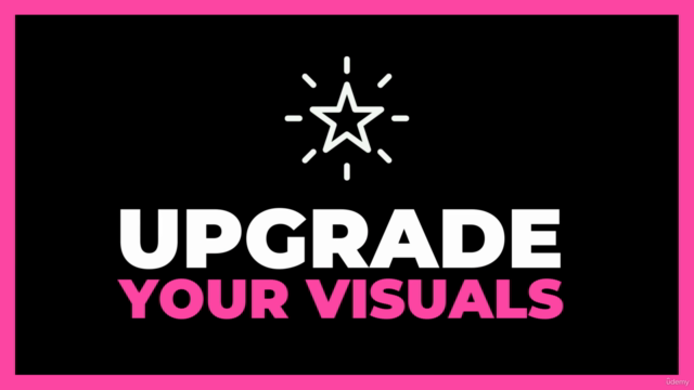 Canva for Social Media | Create & Share Content the EASY Way – Screenshot 4