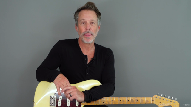 CAGED Guitar Chord System Simplified-Beginner Guitar Lessons – Screenshot 1