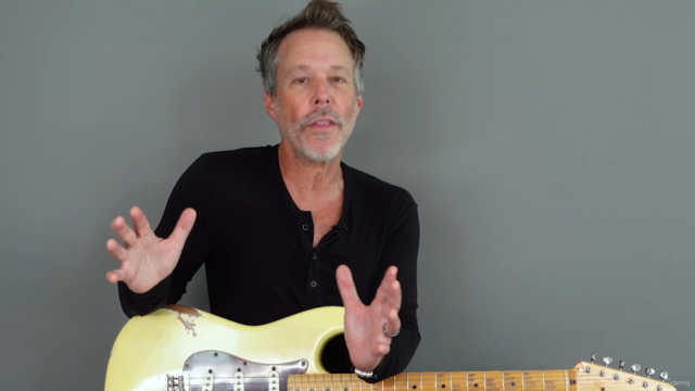 CAGED Guitar Chord System Simplified-Beginner Guitar Lessons – Screenshot 2