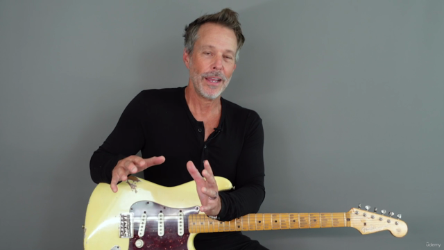CAGED Guitar Chord System Simplified-Beginner Guitar Lessons – Screenshot 4