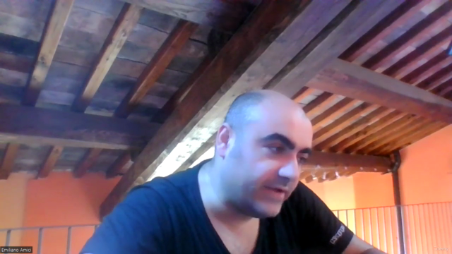 Corso di Pendolo PTAH ed elementi di Piramidologia – Screenshot 3