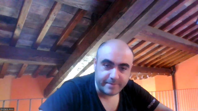 Corso di Pendolo PTAH ed elementi di Piramidologia – Screenshot 4