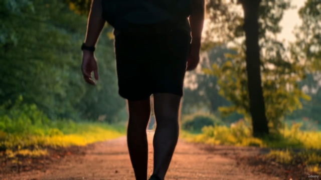 iPhone Filmmaker Masterclass – Screenshot 1