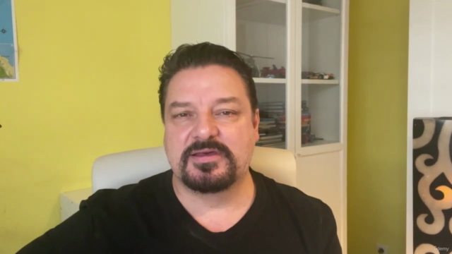 Das Dritte Auge: Dein Schlüssel zur inneren Weisheit – Screenshot 2