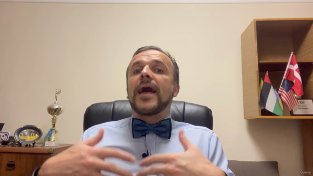 Business English. Бизнес английский. Деловой английский – Screenshot 1
