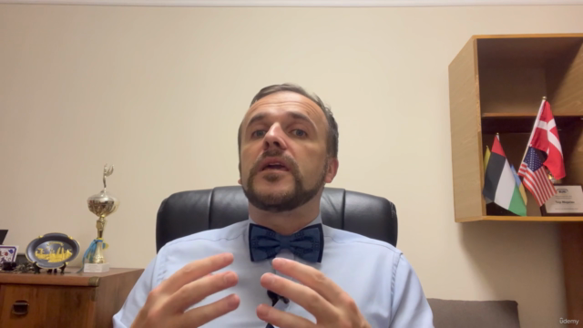 Business English. Бизнес английский. Деловой английский – Screenshot 2