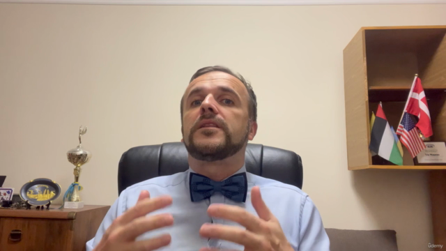Business English. Бизнес английский. Деловой английский – Screenshot 4