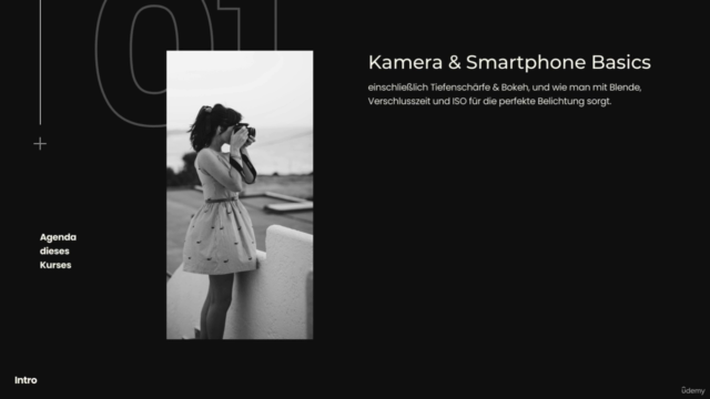 Instagram Fotografie 2025: mehr Likes auf Social Media – Screenshot 3