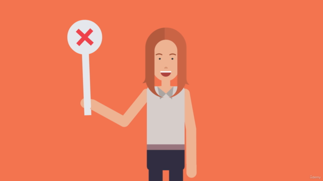 Etsy Success Blueprint: Profiting From Digital Downloads – Screenshot 1