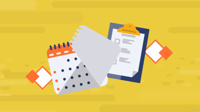 Etsy Success Blueprint: Profiting From Digital Downloads – Screenshot 3
