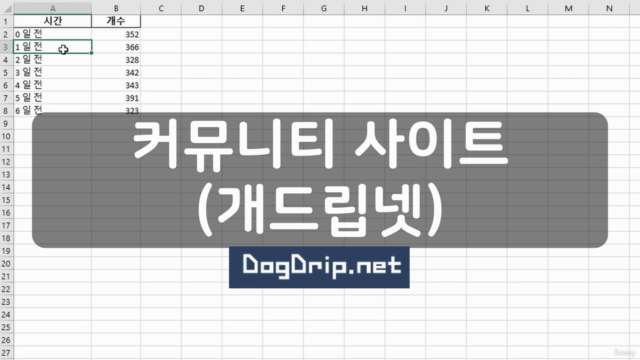 실전 | ChatGPT로 데이터 수집(시장조사) 웹스크레이핑(크롤링) – Screenshot 4