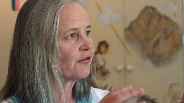 Women in Buddhism – Screenshot 3
