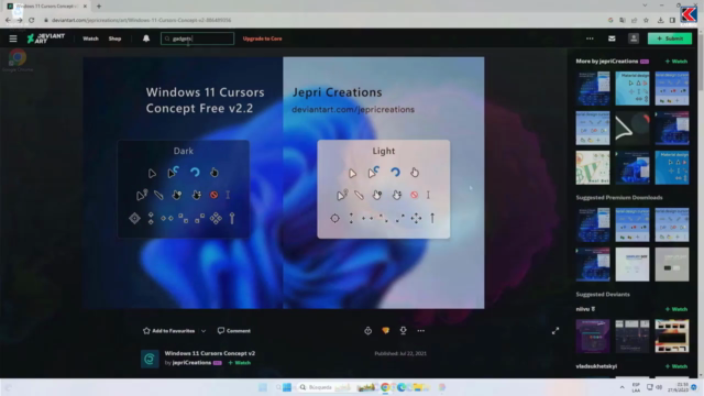 Domina Windows: Desde la Instalación hasta Personalización - Screenshot_02
