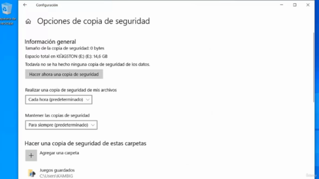 Domina Windows: Desde la Instalación hasta Personalización - Screenshot_03