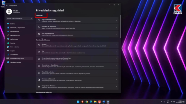Domina Windows: Desde la Instalación hasta Personalización - Screenshot_04