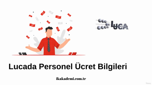 Luca Bordrolama Uzmanlık Eğitimi – Screenshot 1