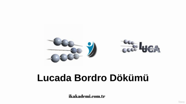 Luca Bordrolama Uzmanlık Eğitimi – Screenshot 2