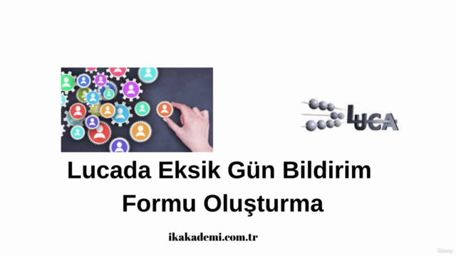 Luca Bordrolama Uzmanlık Eğitimi – Screenshot 3