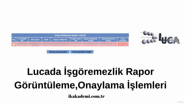 Luca Bordrolama Uzmanlık Eğitimi – Screenshot 4