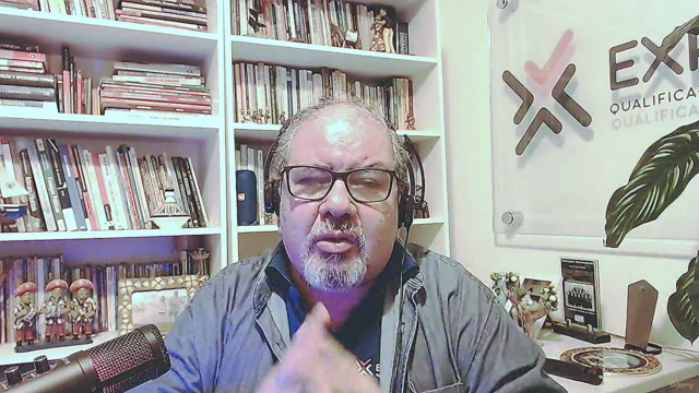 Scrum - Métodos Ágeis – Screenshot 2