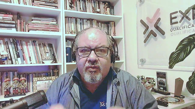 Scrum - Métodos Ágeis – Screenshot 3