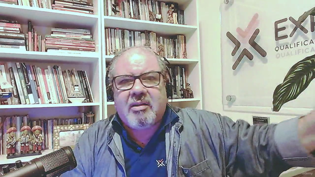 Scrum - Métodos Ágeis – Screenshot 4