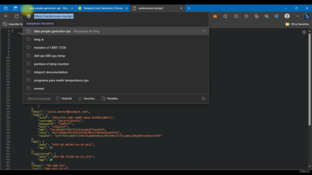 Python y Telepot: Crea Tu Primer Bot De Telegram En 1 Hora – Screenshot 4