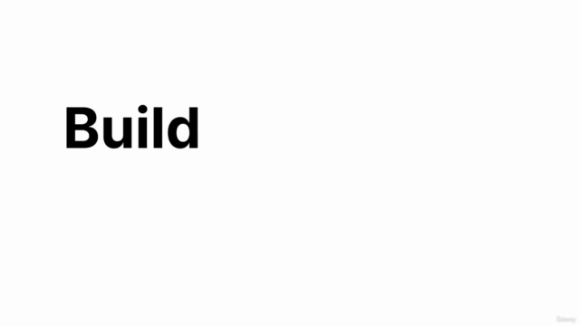 Tailwind CSS (+ React) - The beginner guide – Screenshot 3