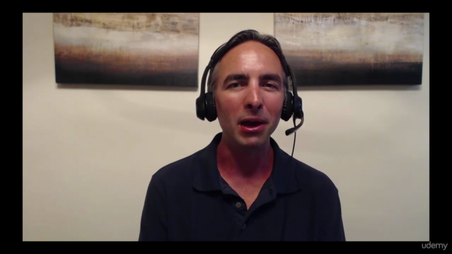 Overcome Fear & Anxiety Today With 3 Tricks - Be Calm Today! – Screenshot 1