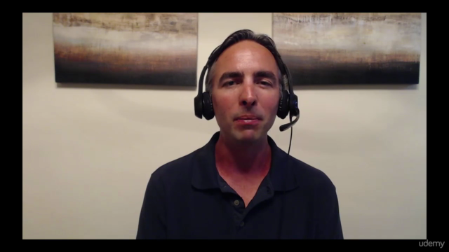 Overcome Fear & Anxiety Today With 3 Tricks - Be Calm Today! – Screenshot 2