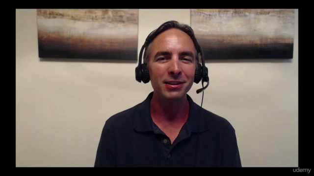 Overcome Fear & Anxiety Today With 3 Tricks - Be Calm Today! – Screenshot 4